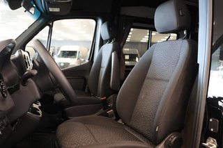 2024 Mercedes-Benz Unlisted Item