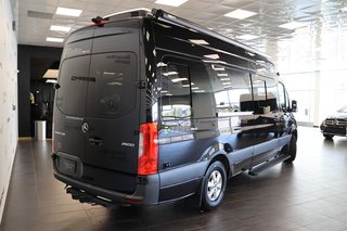 2024 Mercedes-Benz Unlisted Item