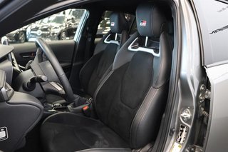 2023 Toyota GR Corolla Core