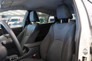 2016 Toyota Prius 5-door Liftback CVT