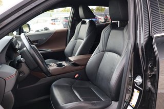 2021 Toyota Venza Hybrid Venza XLE