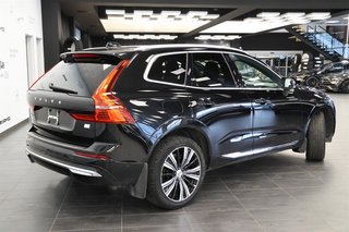 2023 Volvo XC60 Recharge Plus - Bright