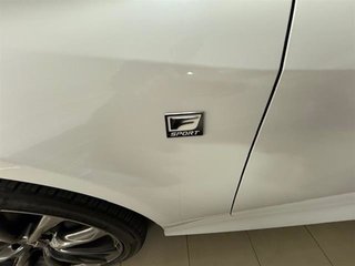 2021 Lexus RC 300 AWD