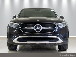 2023 Mercedes-Benz GLC300 4MATIC SUV