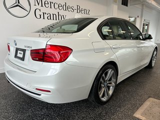 2018 BMW 3 Series 330i xDrive * 69 000km*