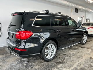 2016 Mercedes-Benz GL 350 BlueTEC 4Matic, Premium Pack * 7 Pass *