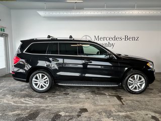 2016 Mercedes-Benz GL 350 BlueTEC 4Matic, Premium Pack * 7 Pass *