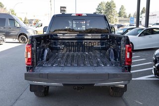 2023 Ford F150 XLT 4x4 in Kamloops, British Columbia - 5 - w320h240px