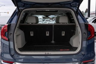 2024 GMC Terrain AWD Denali in Kamloops, British Columbia - 5 - w320h240px