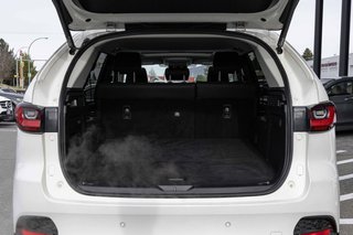 2025 Mazda CX-70 MHEV GS-L AWD in Kamloops, British Columbia - 5 - w320h240px