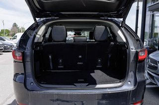 2025 Mazda CX-90 MHEV GT AWD in Kamloops, British Columbia - 5 - w320h240px