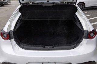 2022 Mazda 3 Sport GX in Kamloops, British Columbia - 5 - w320h240px