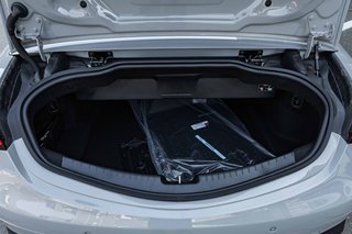 2026 Mercedes-Benz CLE 300 4MATIC in Kamloops, British Columbia - 5 - w320h240px