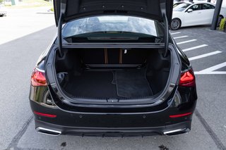 2024 Mercedes-Benz E350 4MATIC Sedan in Kamloops, British Columbia - 5 - w320h240px