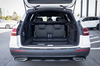 2021 Mercedes-Benz E450 4MATIC All-Terrain Wagon in Kamloops, British Columbia - 5 - w320h240px