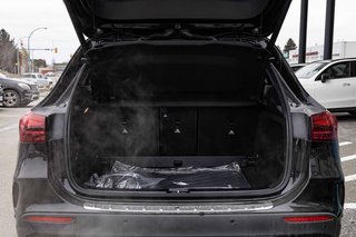 2026 Mercedes-Benz GLA 250 4MATIC in Kamloops, British Columbia - 5 - w320h240px