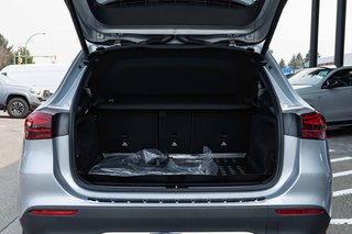 2026 Mercedes-Benz GLA 250 SUV in Kamloops, British Columbia - 5 - w320h240px