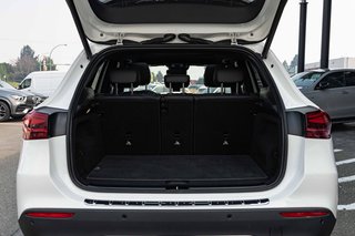 2026 Mercedes-Benz GLA250 SUV in Kamloops, British Columbia - 5 - w320h240px