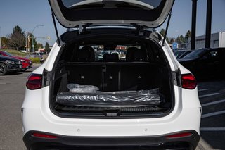2026 Mercedes-Benz GLC 300 4MATIC in Kamloops, British Columbia - 5 - w320h240px