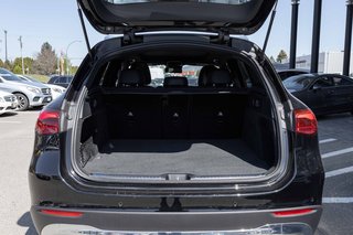 2024 Mercedes-Benz GLC300 4MATIC SUV in Kamloops, British Columbia - 5 - w320h240px