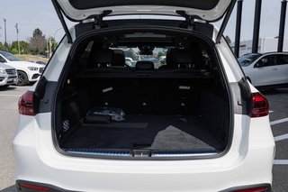 2025 Mercedes-Benz GLE 350 4MATIC in Kamloops, British Columbia - 5 - w320h240px