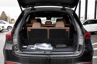 2026 Mercedes-Benz GLE 350 4MATIC in Kamloops, British Columbia - 5 - w320h240px