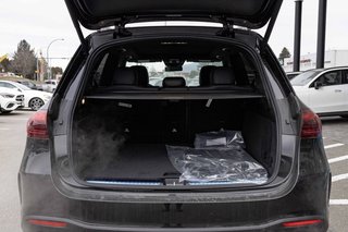 2026 Mercedes-Benz GLE 450 4MATIC in Kamloops, British Columbia - 5 - w320h240px