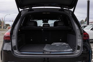 2026 Mercedes-Benz GLE 450 4MATIC SUV in Kamloops, British Columbia - 5 - w320h240px