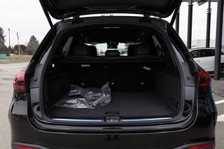 2026 Mercedes-Benz GLE 450 4MATIC in Kamloops, British Columbia - 5 - w320h240px