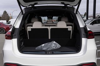 2026 Mercedes-Benz GLE 350 4MATIC SUV in Kamloops, British Columbia - 5 - w320h240px