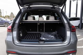 2026 Mercedes-Benz GLE 350 4MATIC SUV in Kamloops, British Columbia - 5 - w320h240px