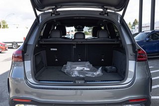2026 Mercedes-Benz GLE 350 4MATIC SUV in Kamloops, British Columbia - 5 - w320h240px