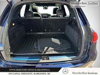 2021 Mercedes-Benz GLE350 4MATIC SUV