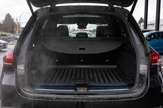 2022 Mercedes-Benz GLE53 4MATIC+ SUV in Kamloops, British Columbia - 5 - w320h240px