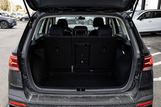 2024 Volkswagen Taos Trendline FWD in Kamloops, British Columbia - 5 - w320h240px