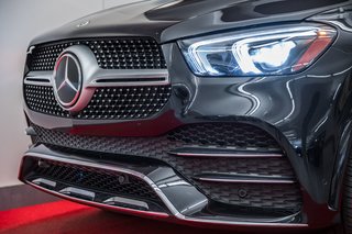 2022 Mercedes-Benz GLE350 4MATIC SUV