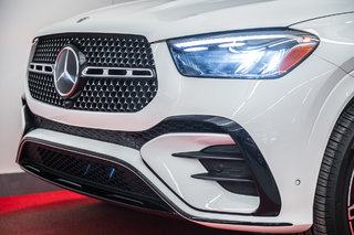 2024 Mercedes-Benz GLE350 4MATIC SUV