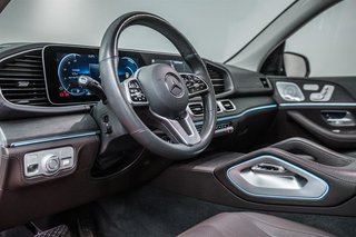 2020 Mercedes-Benz GLE450 4MATIC SUV