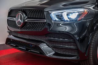 2023 Mercedes-Benz GLE450 4MATIC SUV