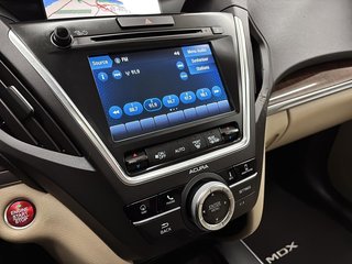 Acura MDX  2020 à Québec, Québec - 14 - w320h240px