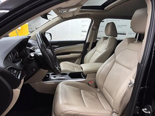 Acura MDX  2020 à Québec, Québec - 8 - w320h240px