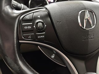 Acura MDX  2020 à Québec, Québec - 17 - w320h240px