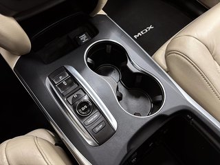 Acura MDX  2020 à Québec, Québec - 15 - w320h240px