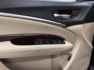 Acura MDX  2020 à Québec, Québec - 7 - w320h240px