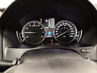 Acura MDX  2020 à Québec, Québec - 19 - w320h240px