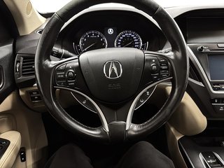 Acura MDX  2020 à Québec, Québec - 11 - w320h240px