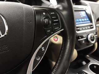 Acura MDX  2020 à Québec, Québec - 18 - w320h240px