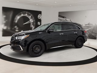Acura MDX  2020 à Québec, Québec - 6 - w320h240px