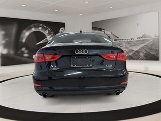 2015 Audi A3 in Quebec, Quebec - 5 - w320h240px