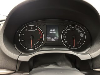 Audi A3  2015 à Québec, Québec - 12 - w320h240px